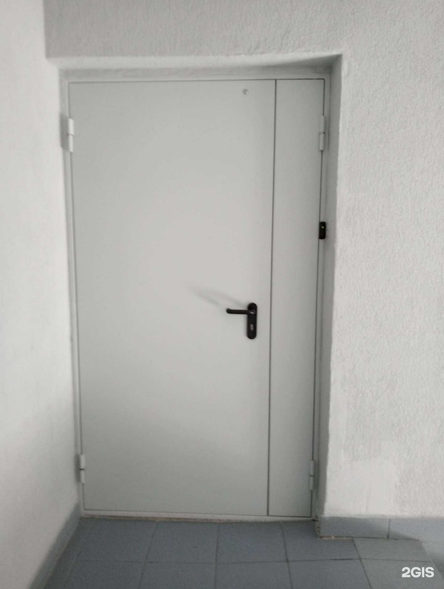 Отзывы на компанию ВласАгро в г. Новосибирск c фото