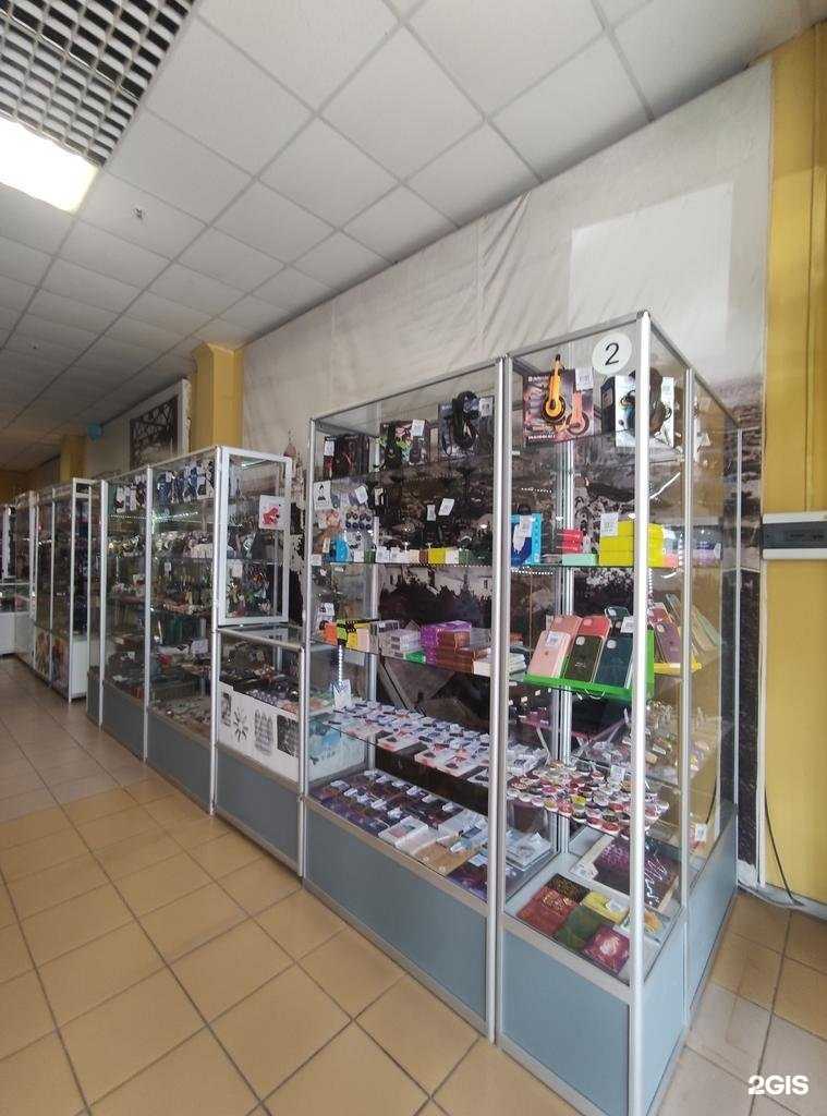 Отзывы на компанию Флешка в Елеце c фото