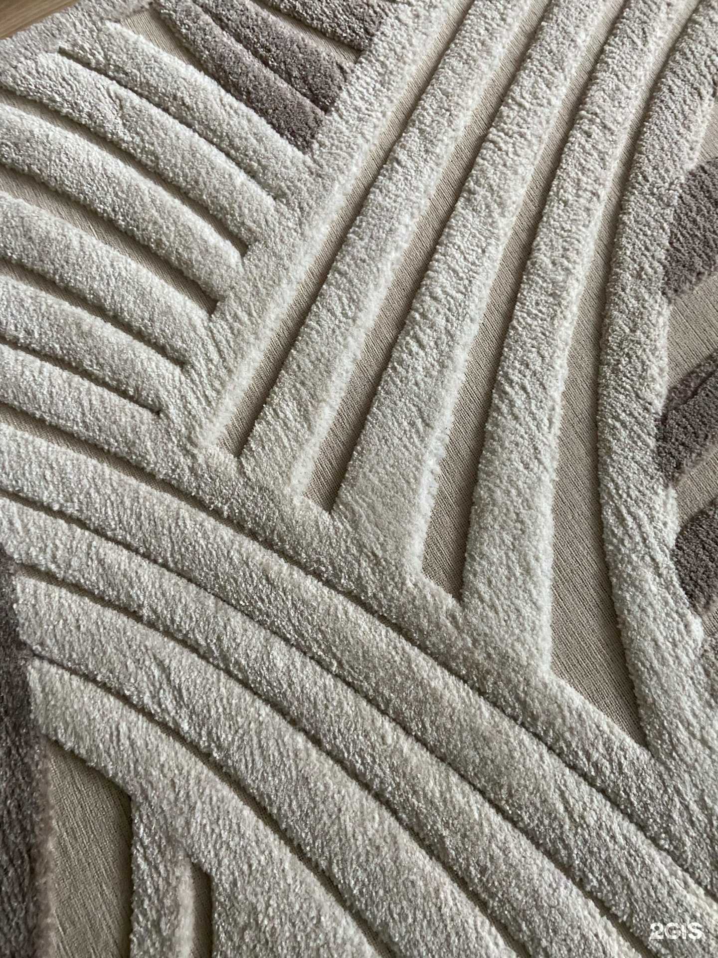 Отзывы на компанию Рада-авто в Пензе c фото