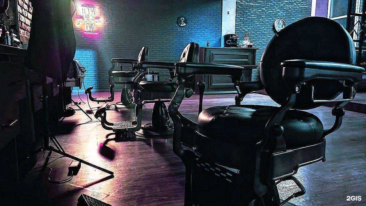 Отзывы на компанию Pride в г. Набережные Челны c фото