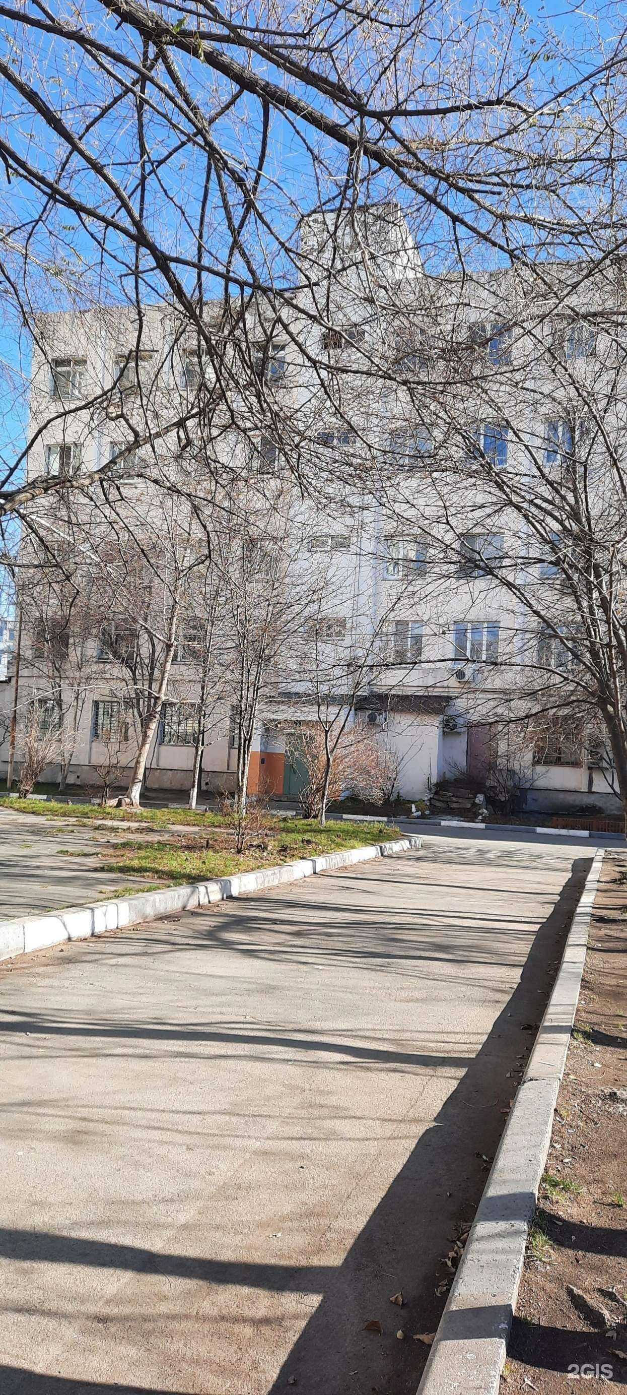 Отзывы на компанию Tstudio в Владивостоке c фото - фотография 2 из 2