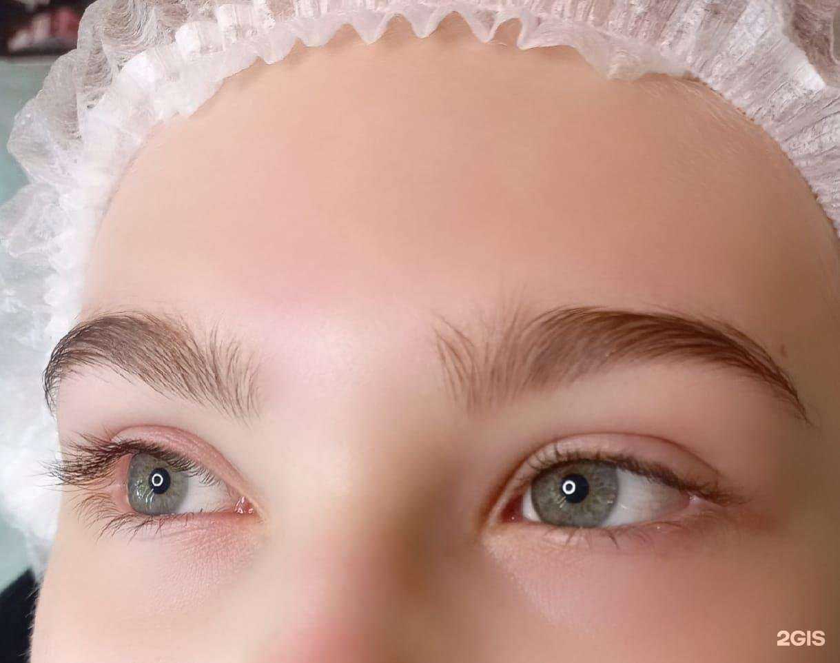 Отзывы на компанию Iris studio в Волгограде c фото