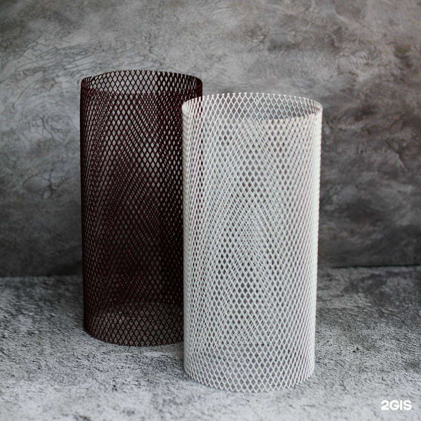 Отзывы на компанию Табачный Джо в Сочи c фото