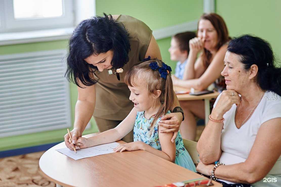 Отзывы на компанию Подсолнух в г. Ростов-на-Дону c фото