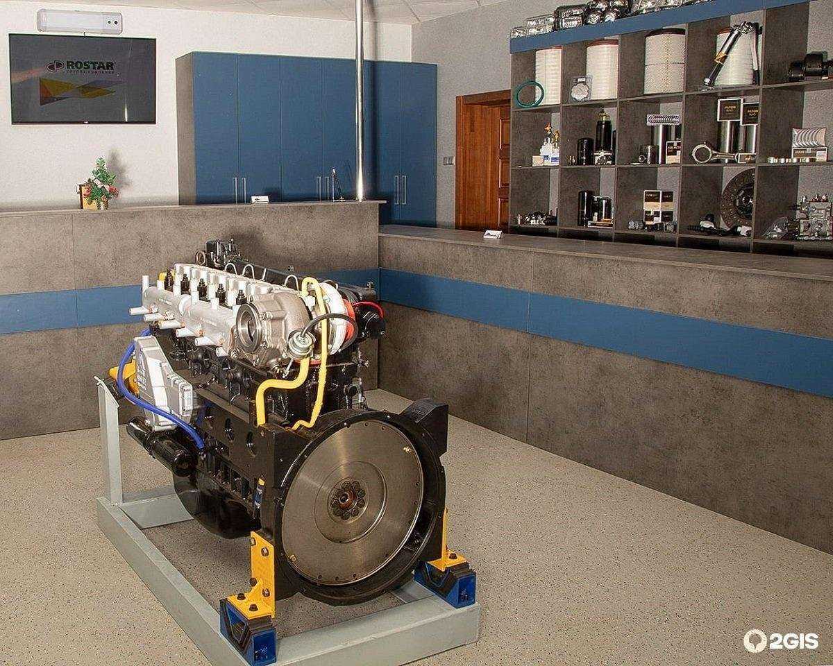 Отзывы на компанию Техпартнер-Дв в Артёме c фото