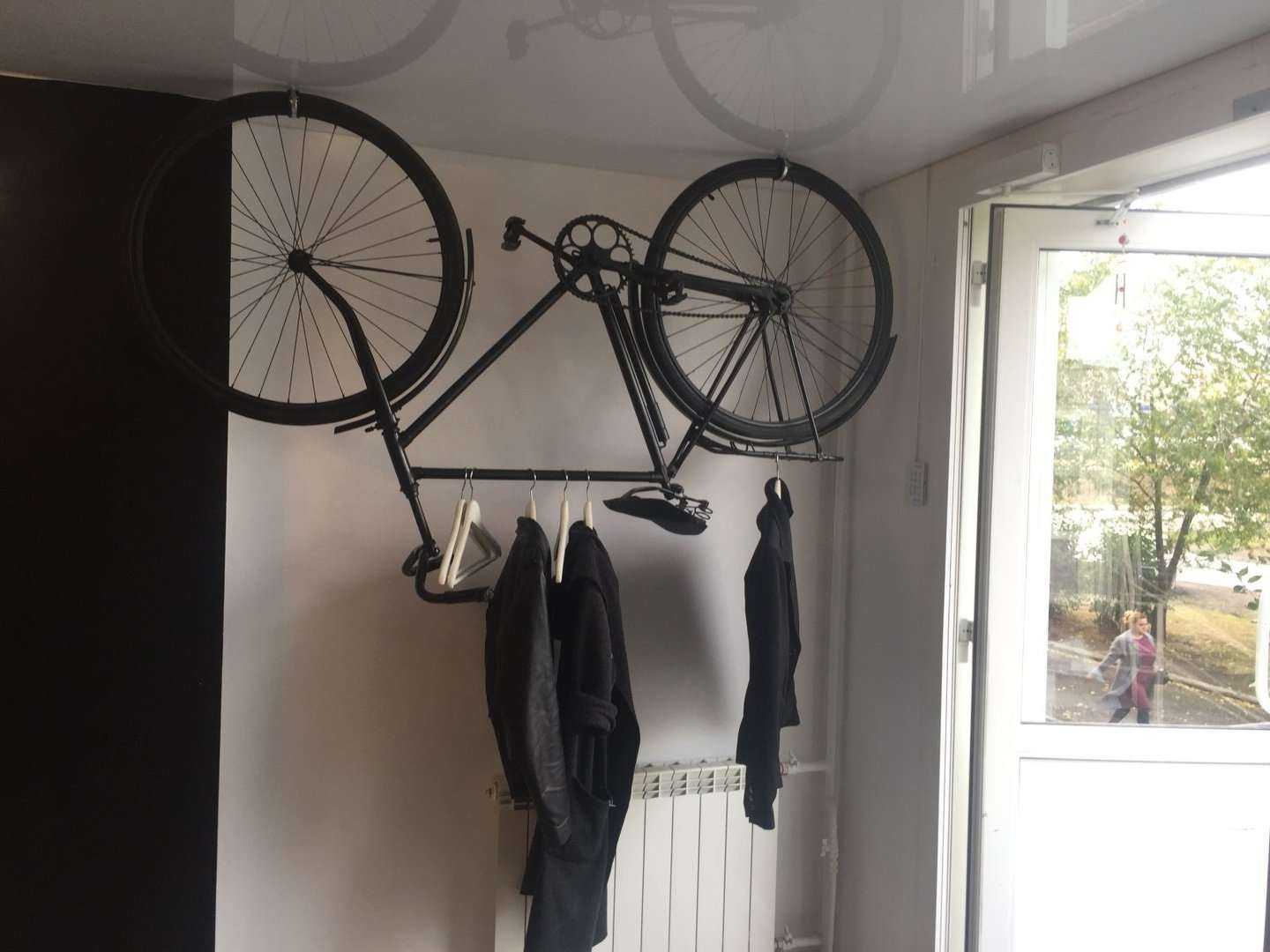 Отзывы на компанию Charmante в Магнитогорске c фото