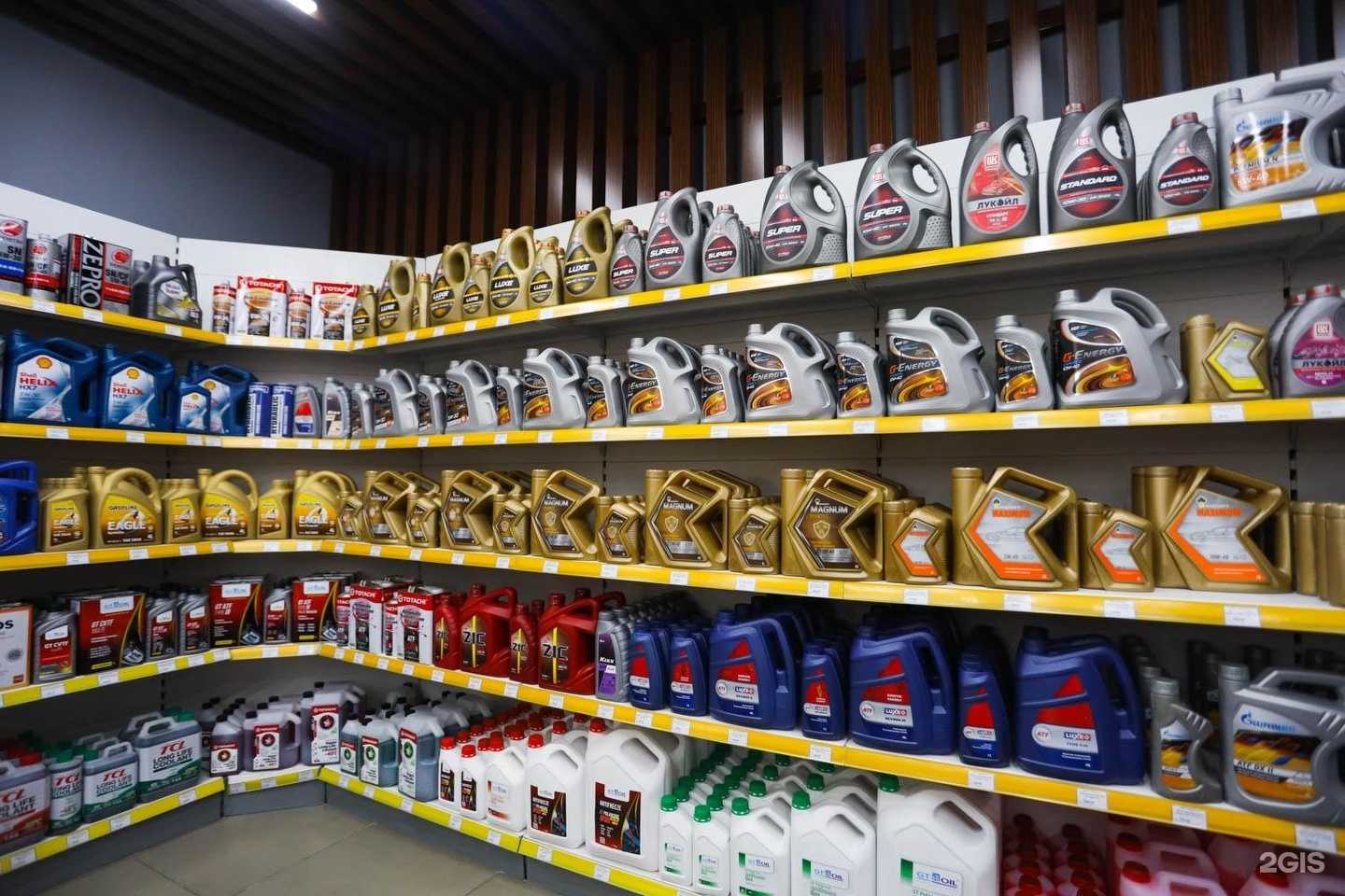 Отзывы на компанию Deks в г. Чита c фото