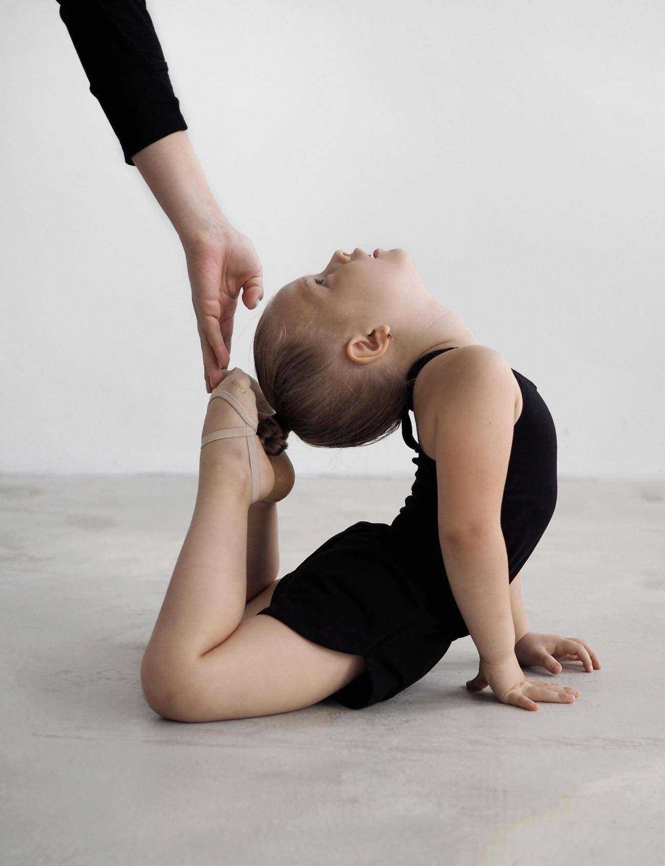 Отзывы на компанию F sport в г. Екатеринбург c фото