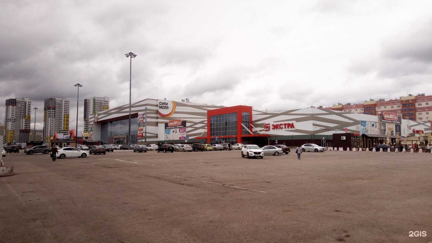 Отзывы на компанию БАРОН в г. Стерлитамак c фото