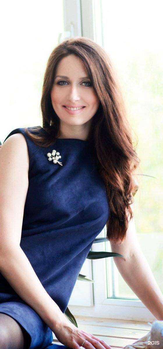 Отзывы на компанию Бухгалтерская компания в Екатеринбурге c фото