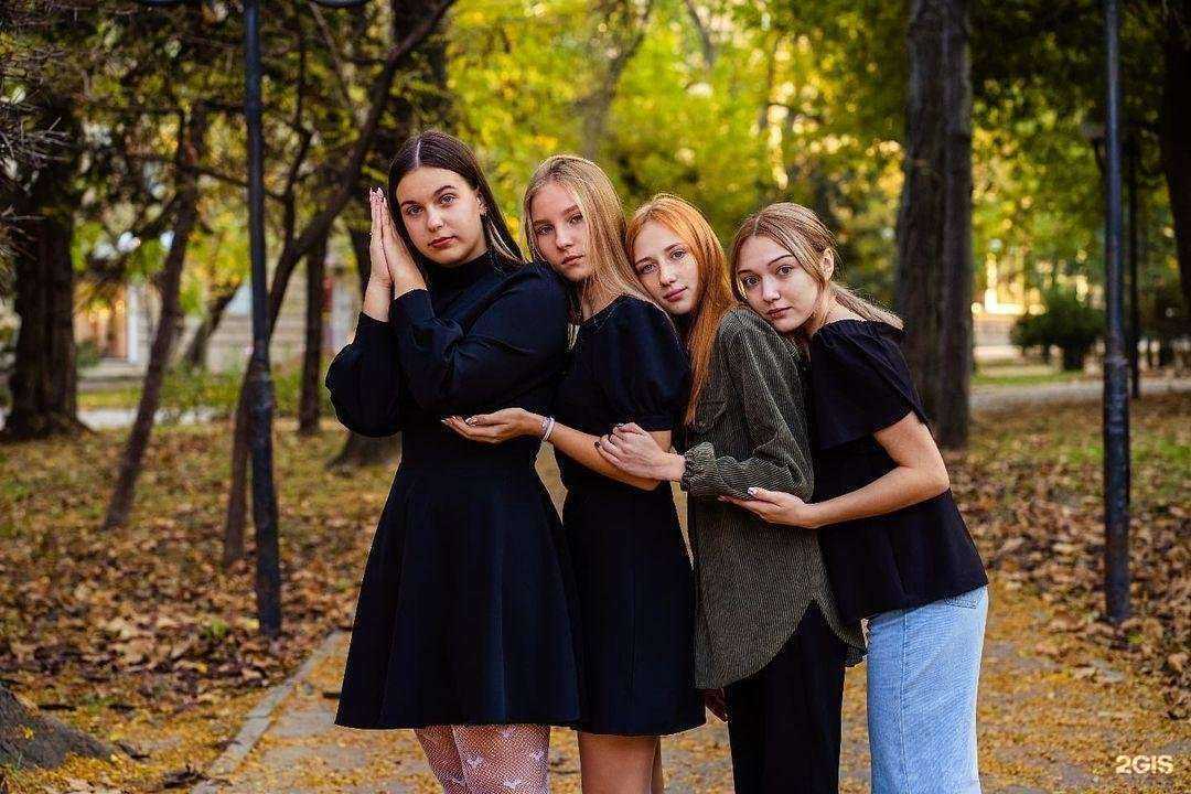 Отзывы на компанию Фотометрия в г. Новороссийск c фото