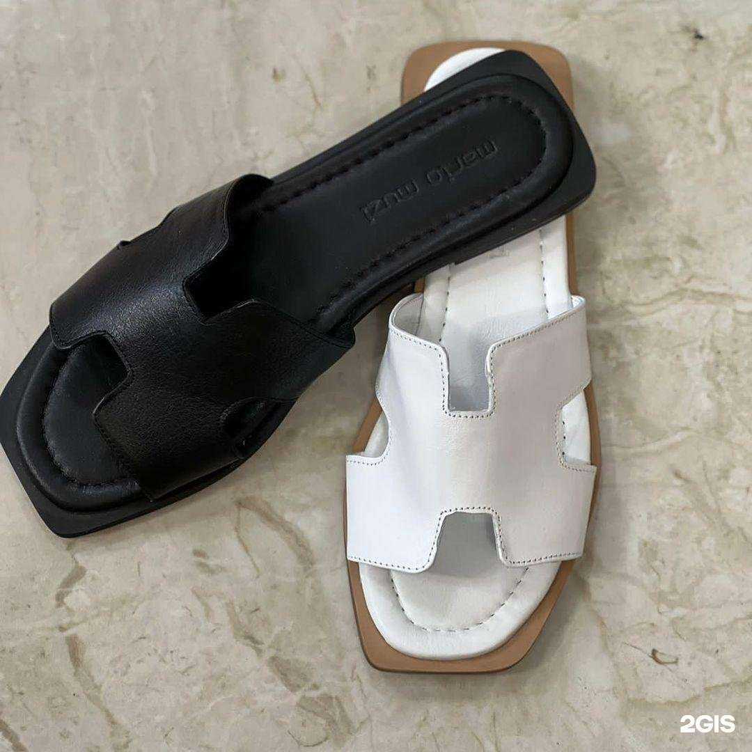 Отзывы на компанию Ragda в г. Грозный c фото