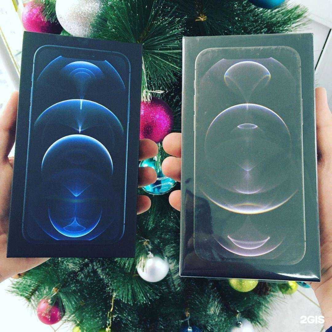 Отзывы на компанию Мобайл 26 в Кисловодске c фото