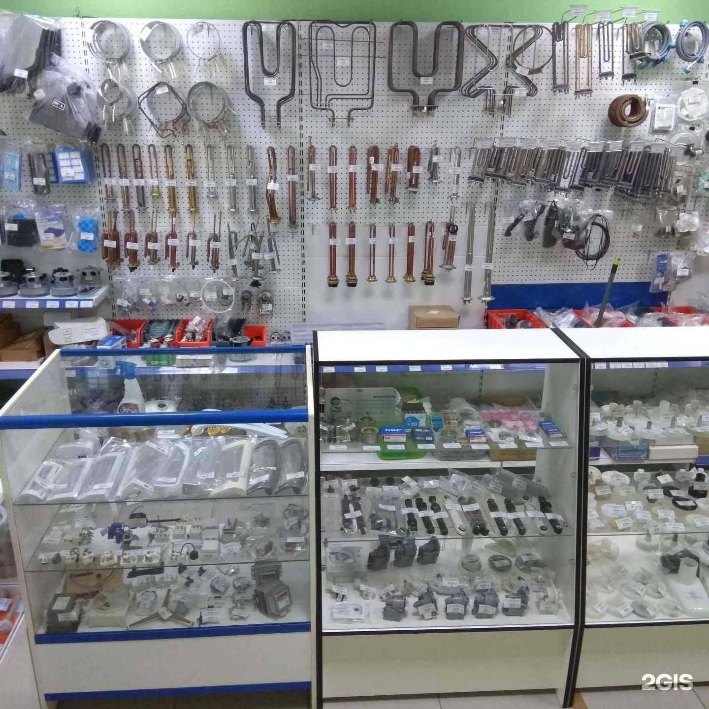 Отзывы на компанию Ампер-сервис в Самаре c фото