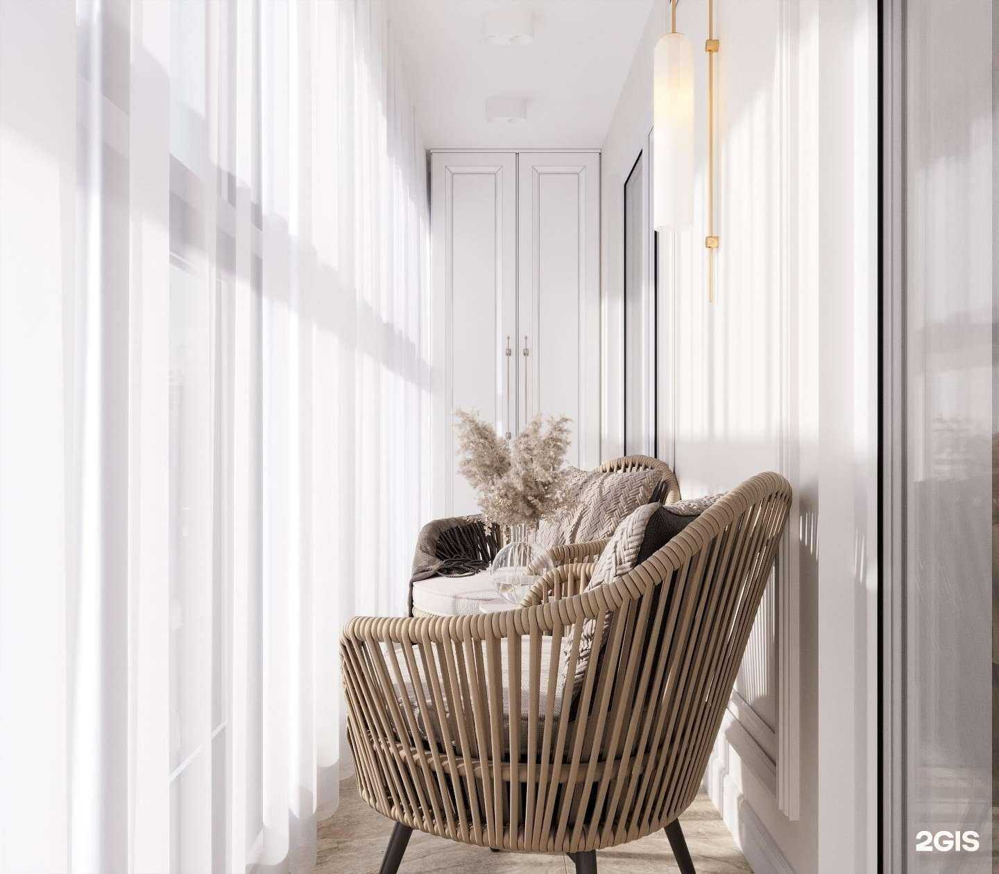 Отзывы на компанию Metrika в Хабаровске c фото