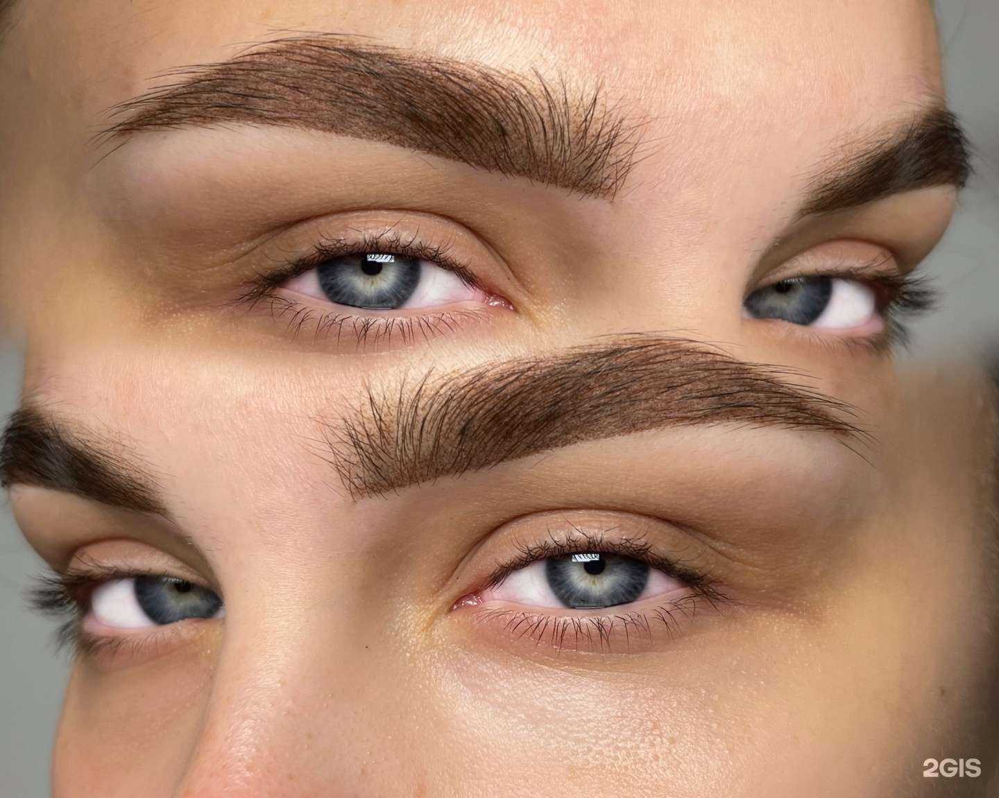 Отзывы на компанию Gulnara Ray в Октябрьском c фото