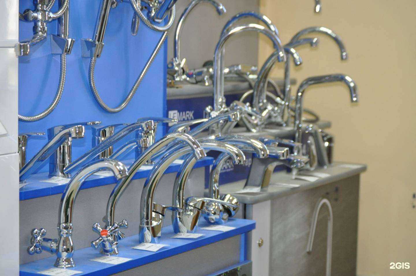 Отзывы на компанию Санрай73 в Ульяновске c фото