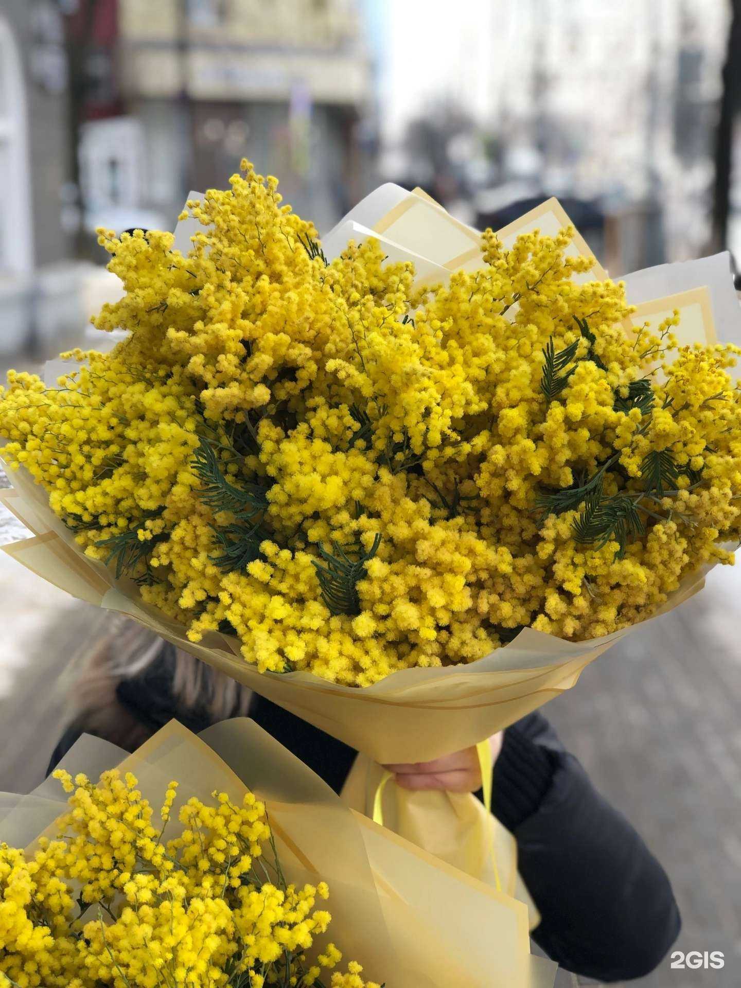 Отзывы на компанию Огонь в Нижнем Новгороде c фото