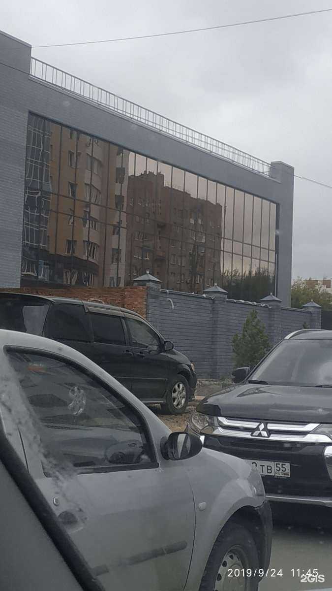 Отзывы на компанию Сухари в Омске c фото - фотография 2 из 2