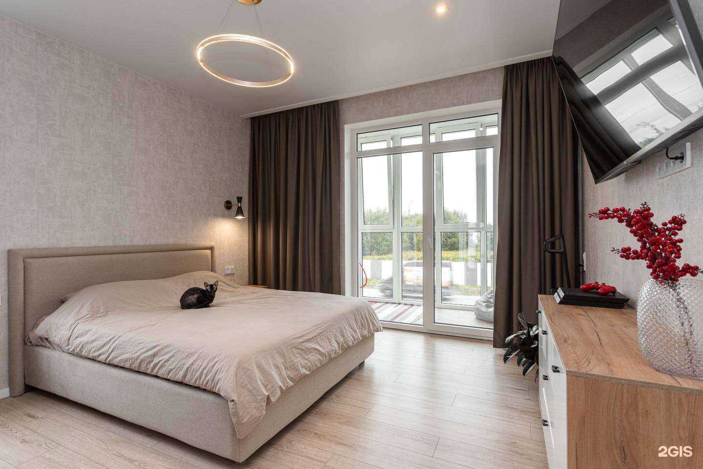 Отзывы на компанию Кениг мастер в Калининграде c фото