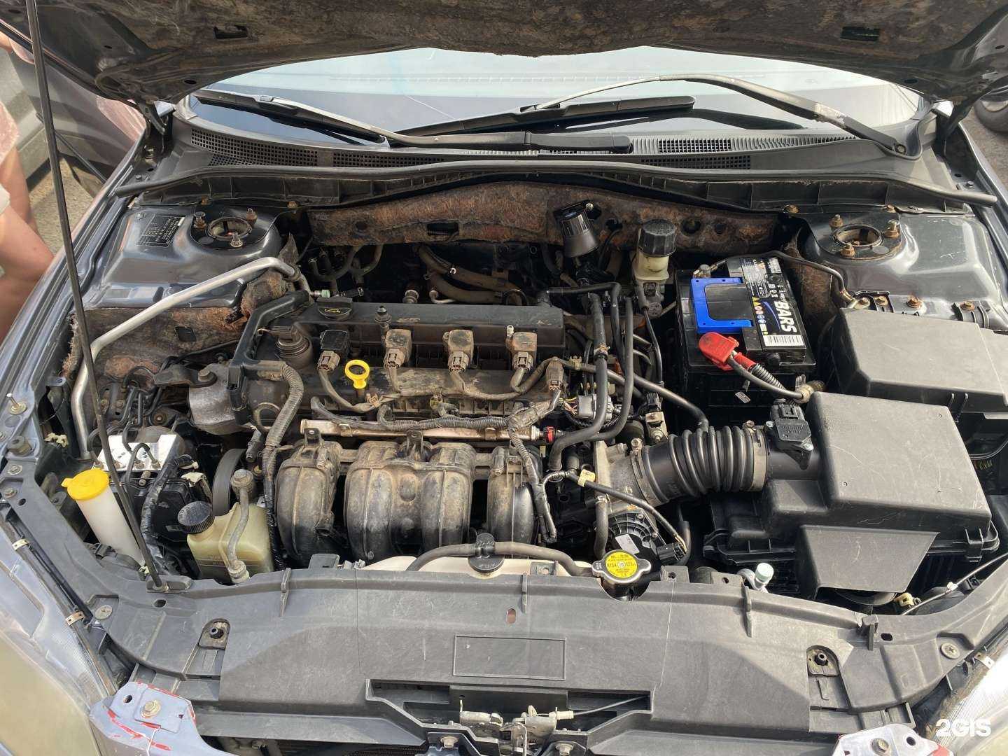 Отзывы на компанию 25 часов в Красноярске c фото