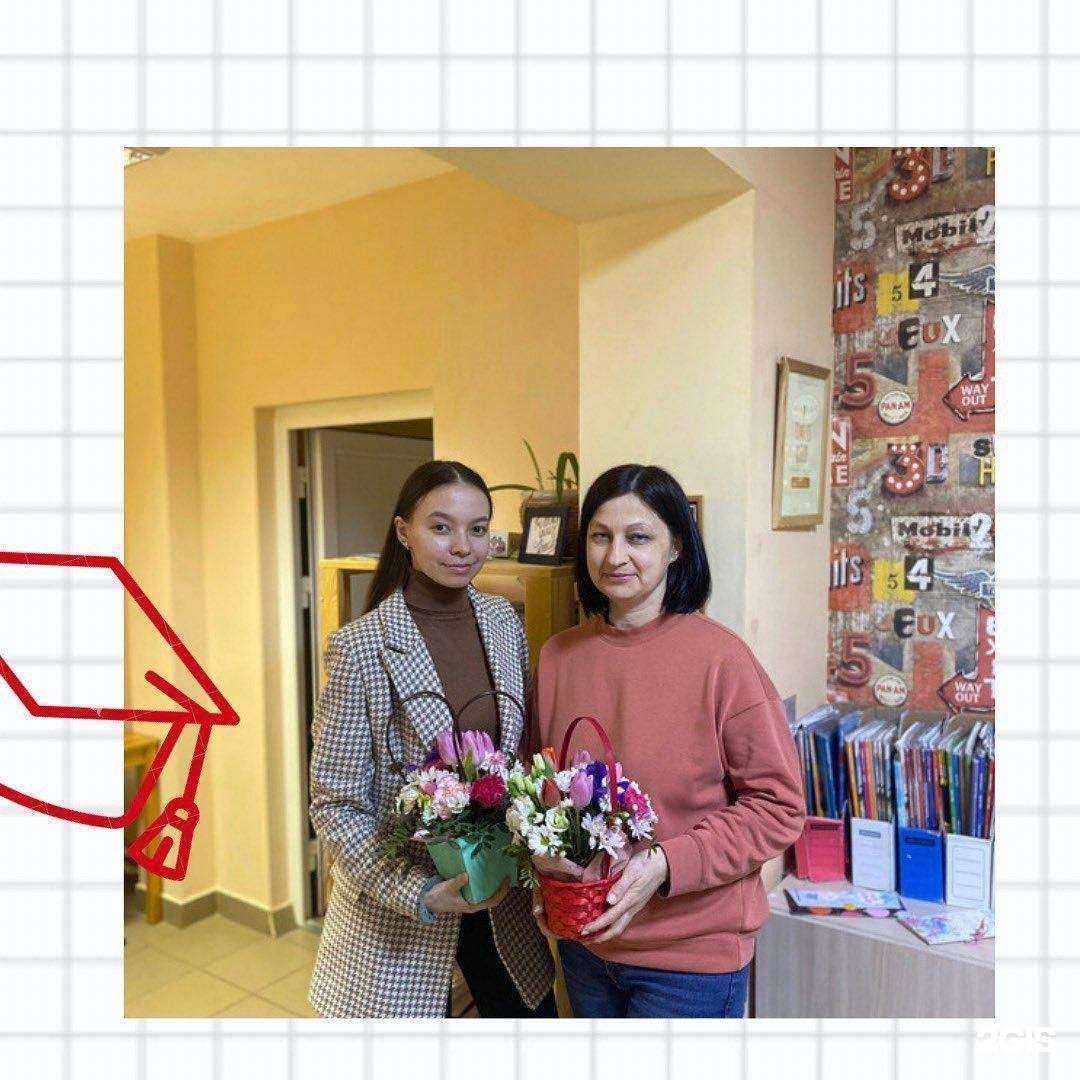 Отзывы на компанию British Club в Йошкар-Оле c фото