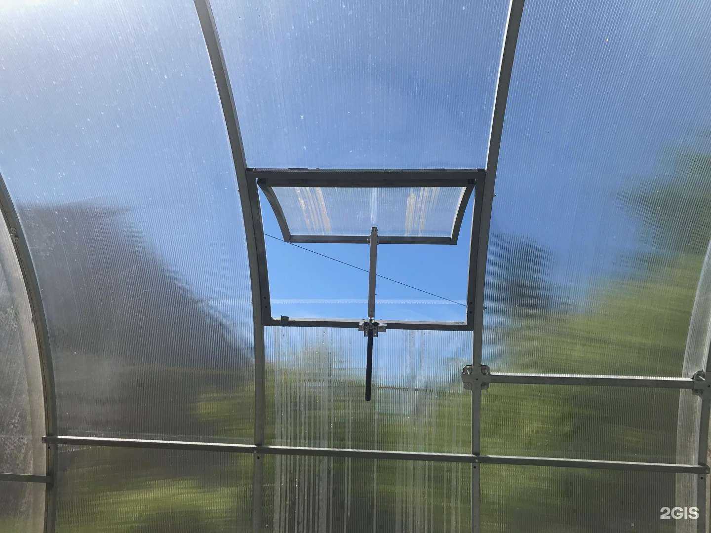 Отзывы на компанию Крупнов в г. Нижний Новгород c фото