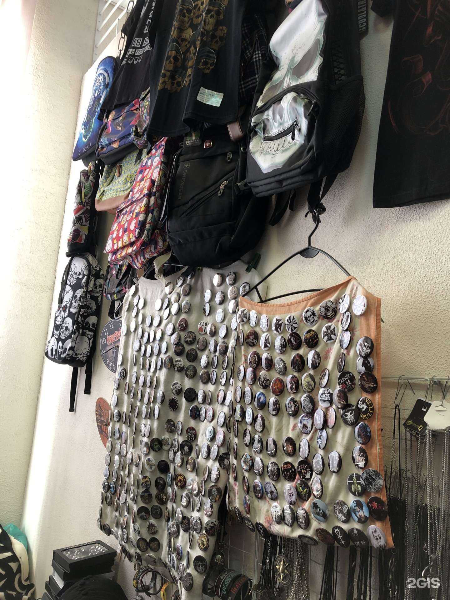 Отзывы на компанию Drive в Курске c фото