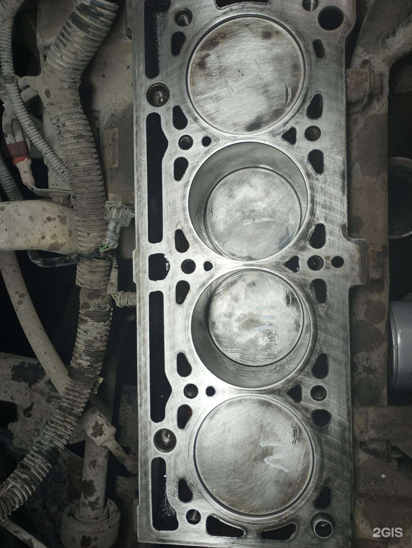 Отзывы на компанию Златсервис в Златоусте c фото