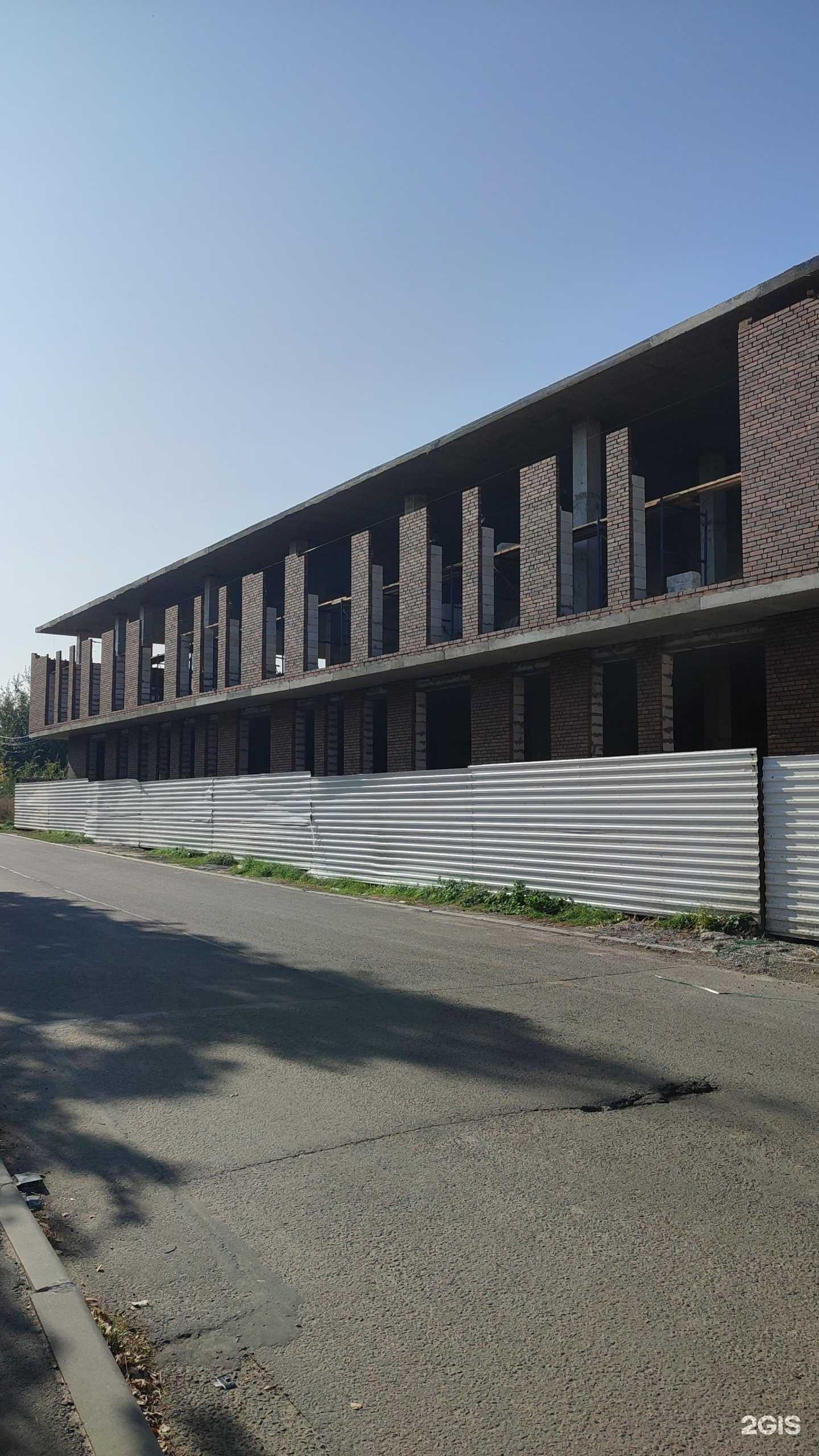 Отзывы на компанию Кука в Ростове-на-Дону c фото - фотография 2 из 2