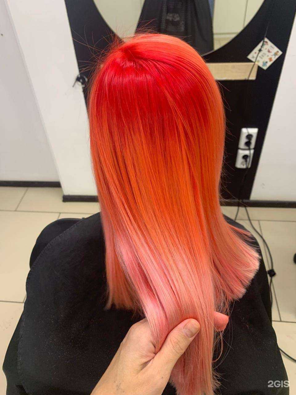 Отзывы на компанию Брусника в г. Петрозаводск c фото