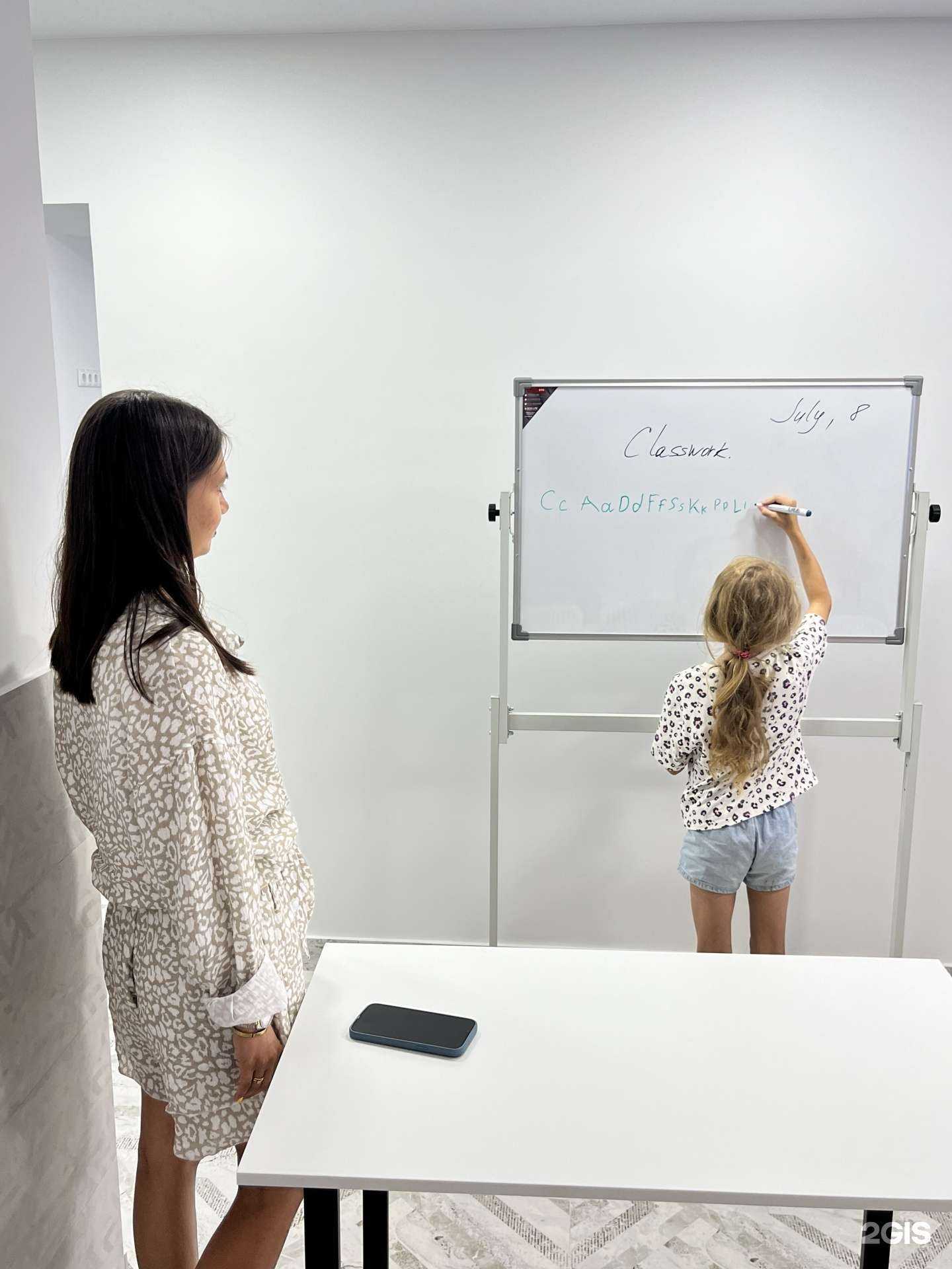 Отзывы на компанию Успех.ру в Чебоксарах c фото