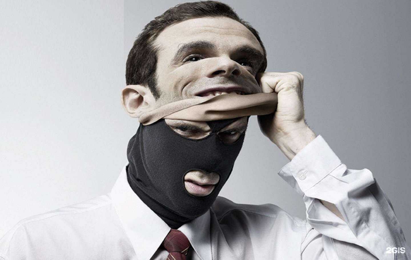 Отзывы на компанию Абсолют в г. Ковров c фото