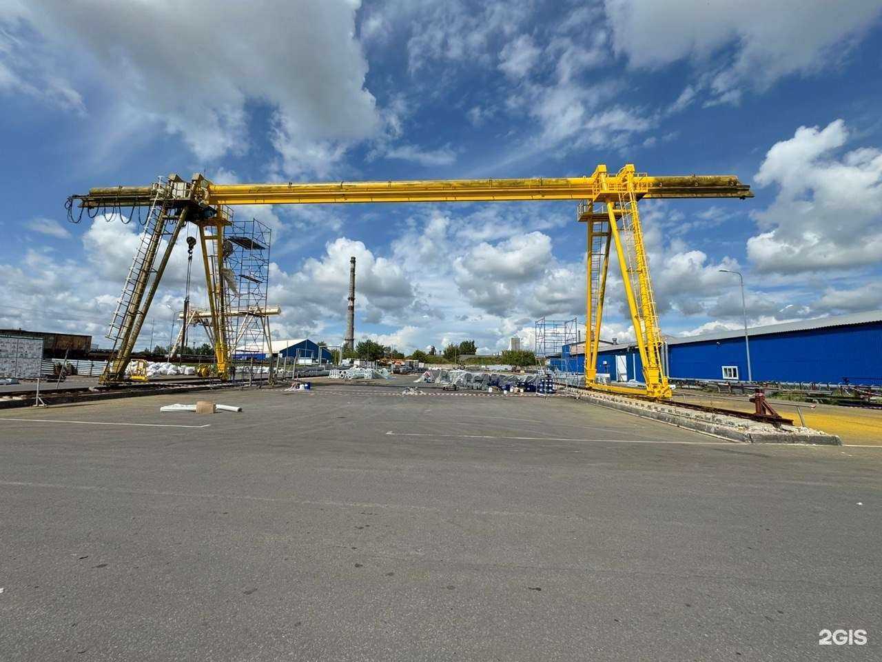 Отзывы на компанию Стены и Фасады в Рязани c фото