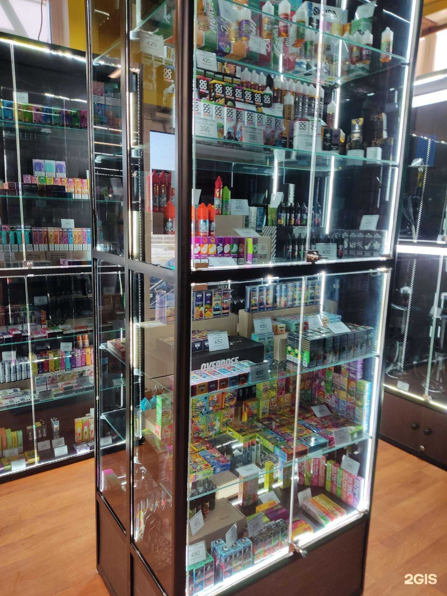 Отзывы на компанию 20 грамм в г. Омск c фото