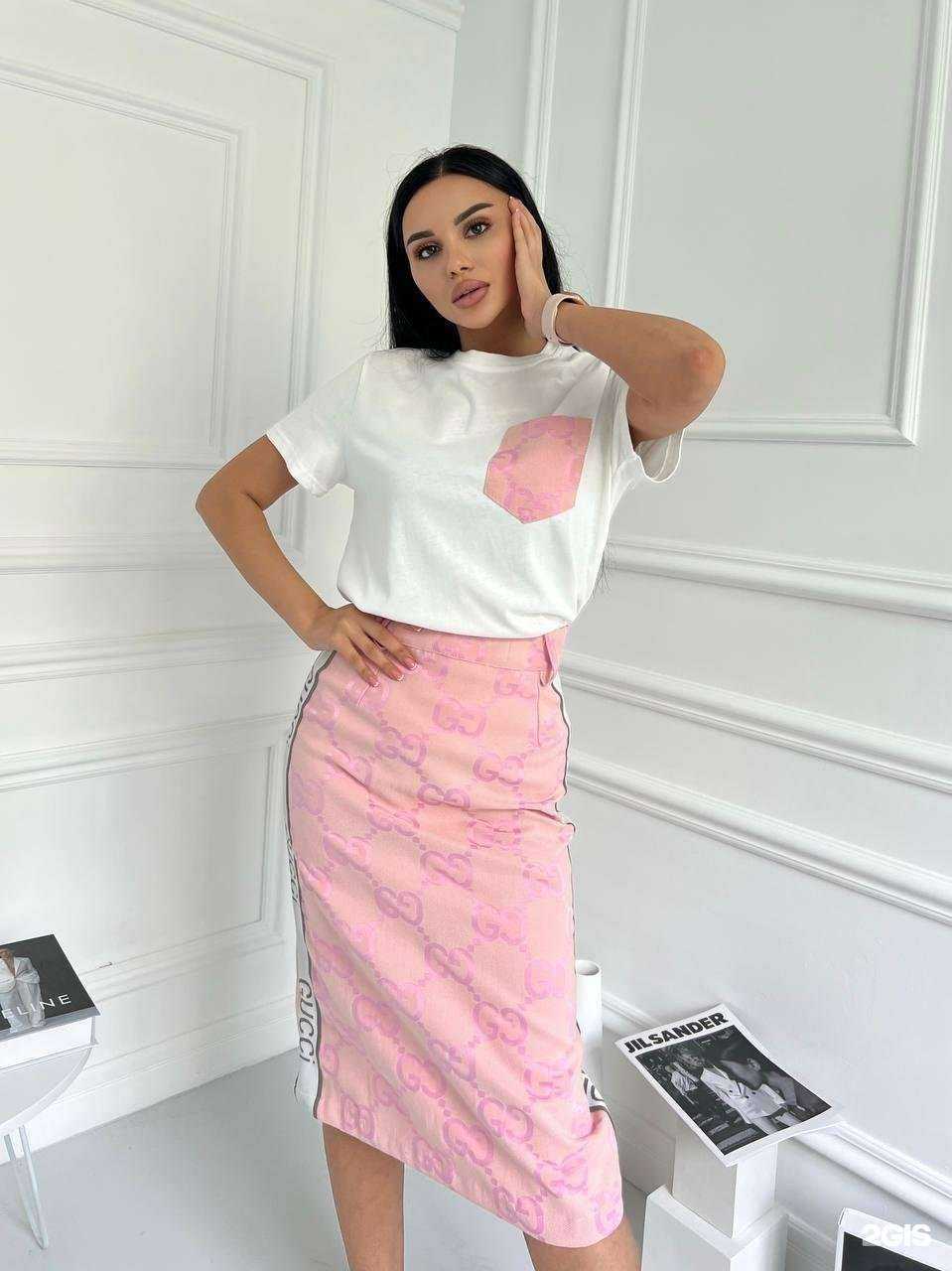 Отзывы на компанию Vip style в Сургуте c фото