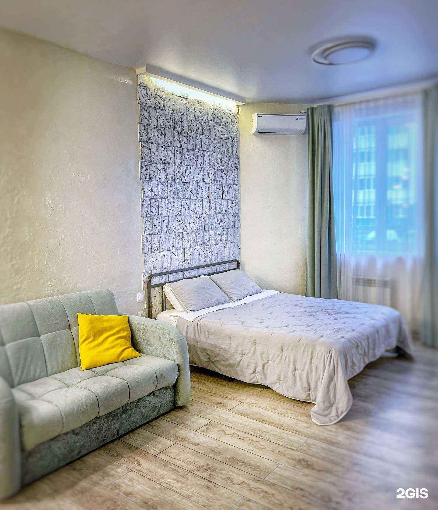 Отзывы на компанию Light House в г. Ханты-Мансийск c фото