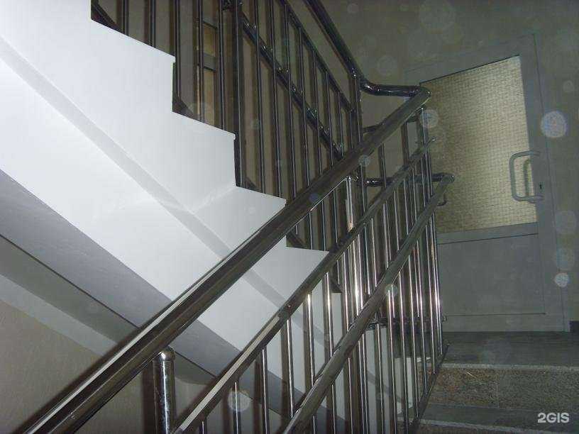 Отзывы на компанию Руслан в г. Ростов-на-Дону c фото