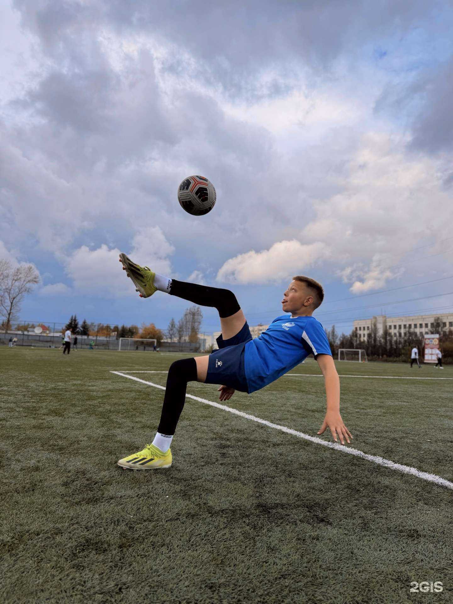 Отзывы на компанию Regista в г. Златоуст c фото