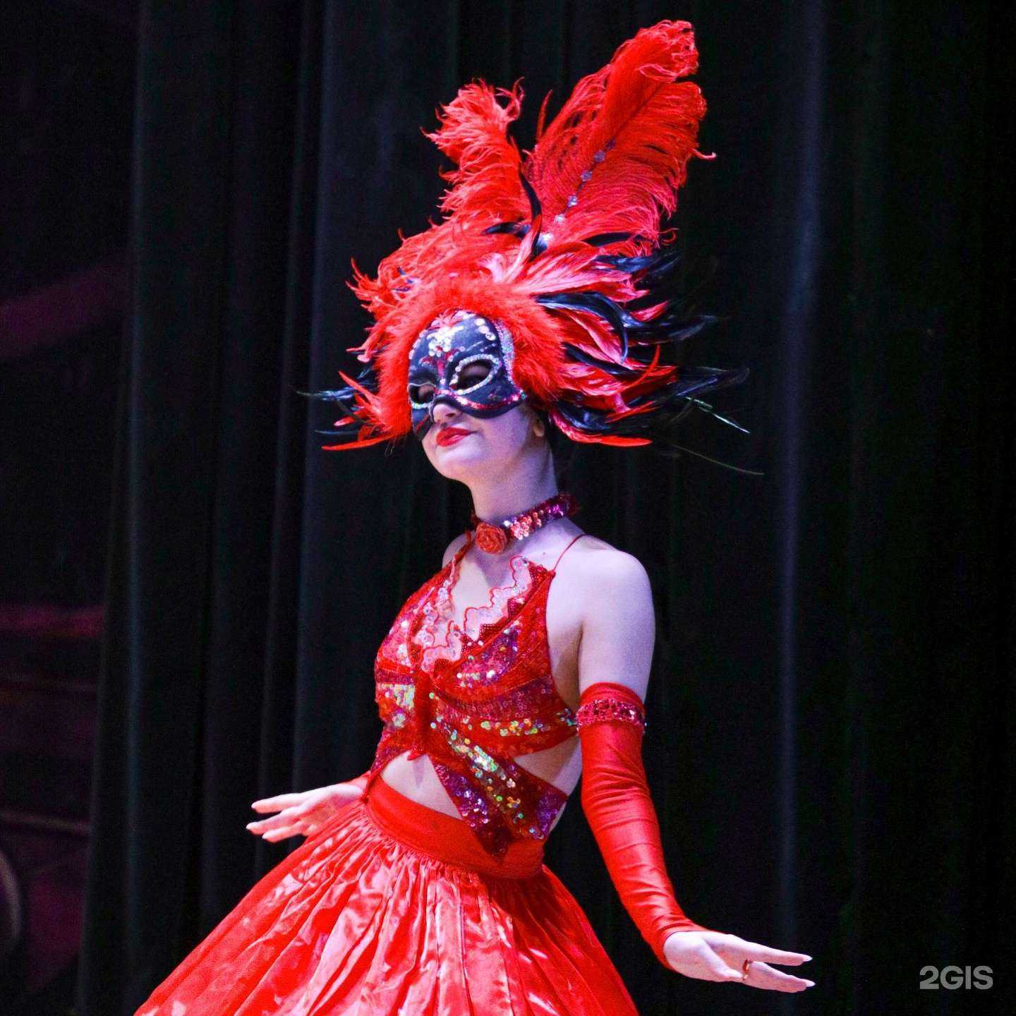 Отзывы на компанию Розовый слон в г. Ижевск c фото