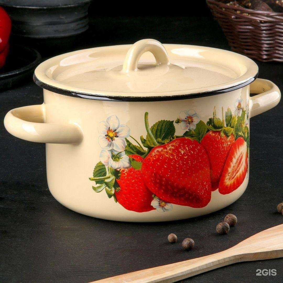 Отзывы на компанию Хозкультспорттовары в г. Якутск c фото