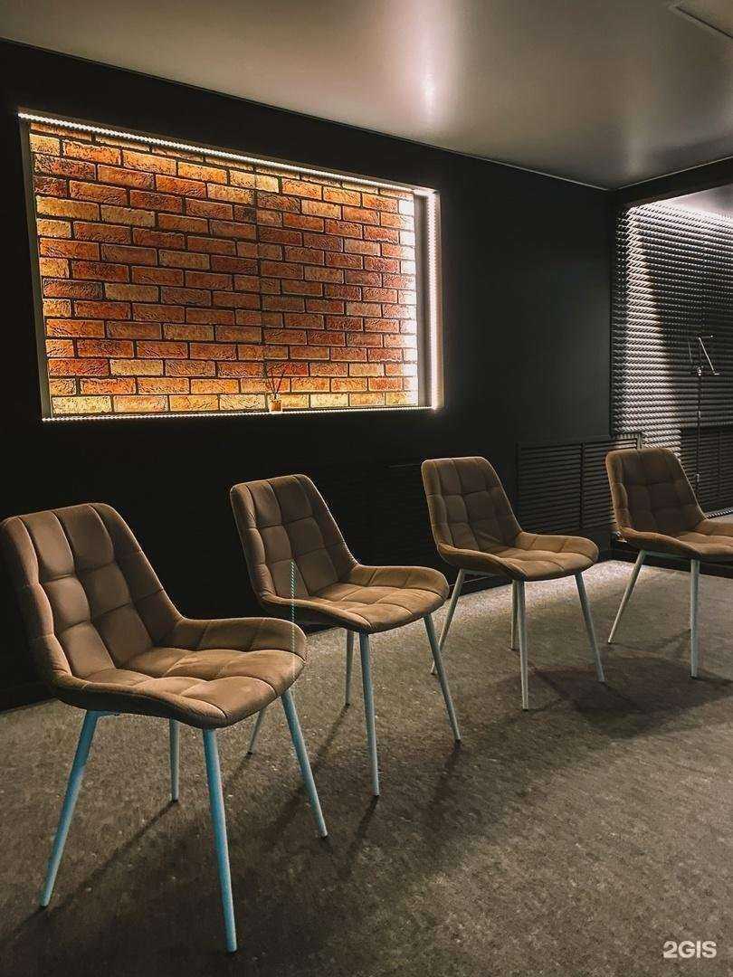 Отзывы на компанию Не школа вокала в г. Ярославль c фото