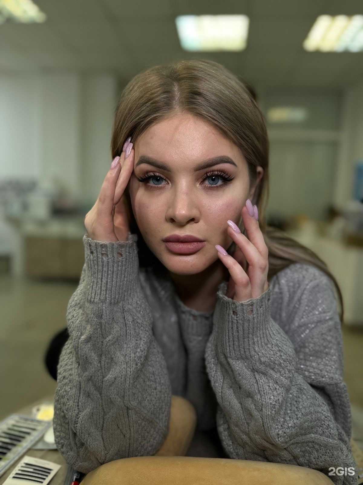 Отзывы на компанию Дзен beauty в Уфе c фото