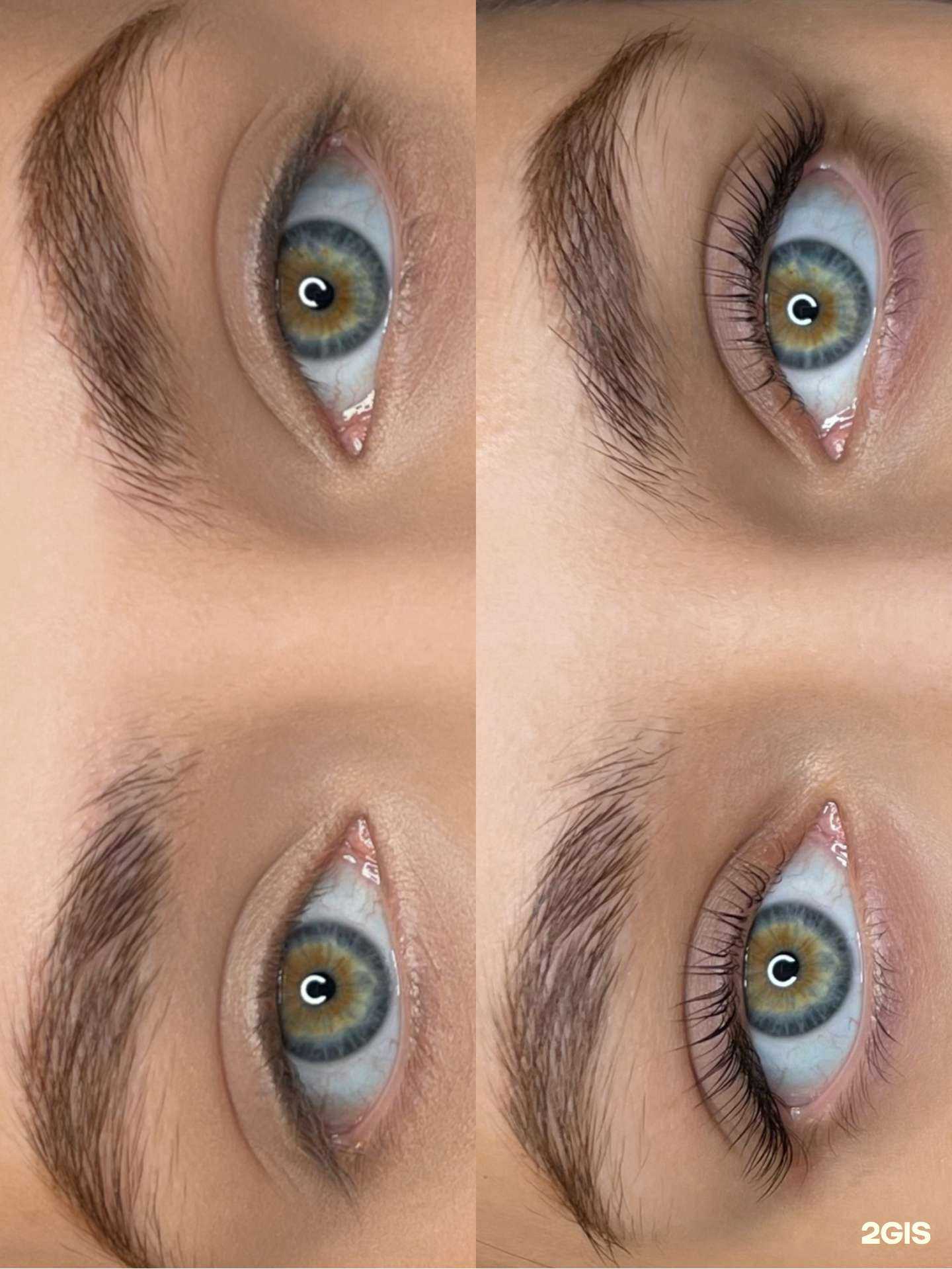 Отзывы на компанию Mabrowwwki в Петрозаводске c фото