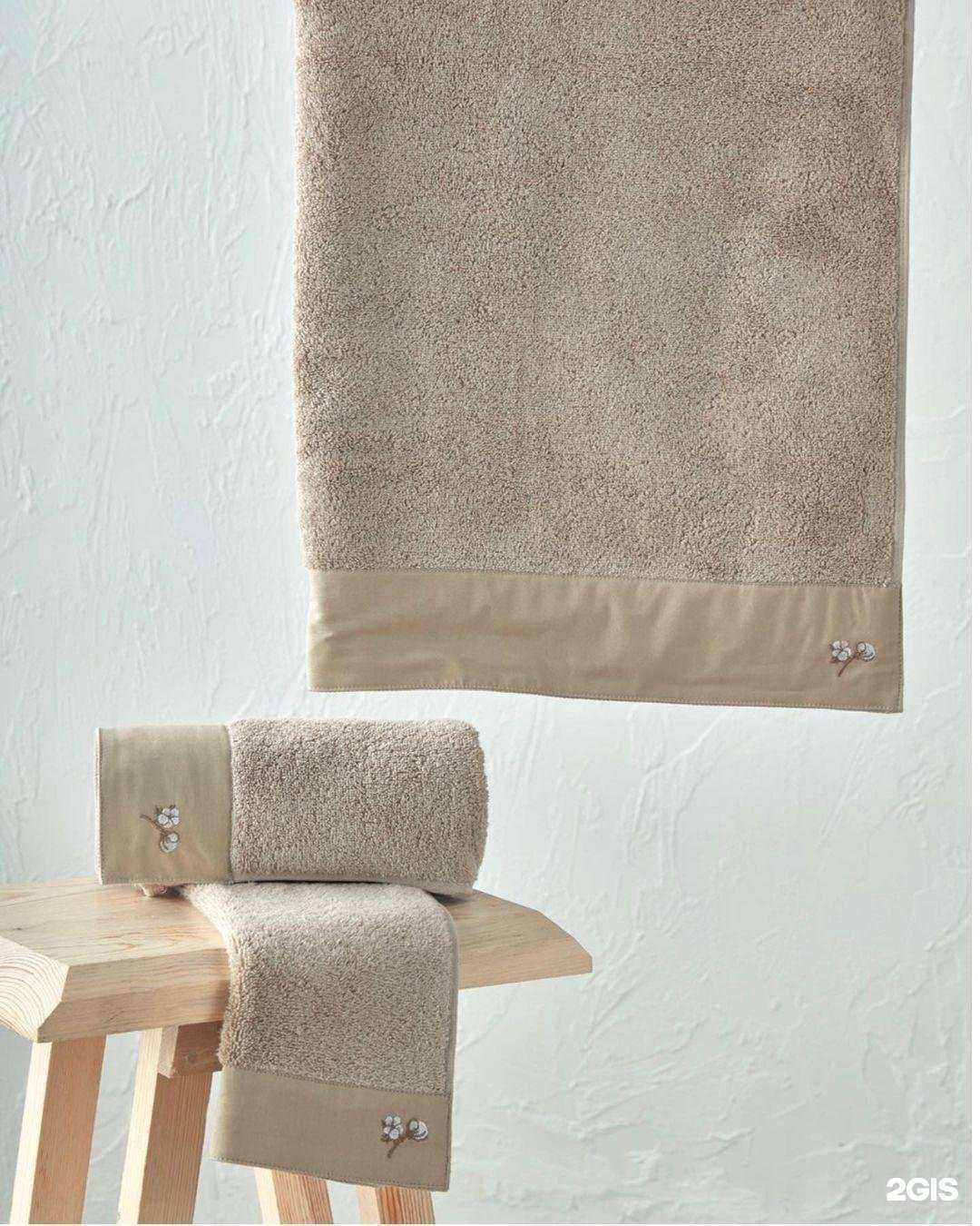 Отзывы на компанию Sonya home textile в г. Ставрополь c фото