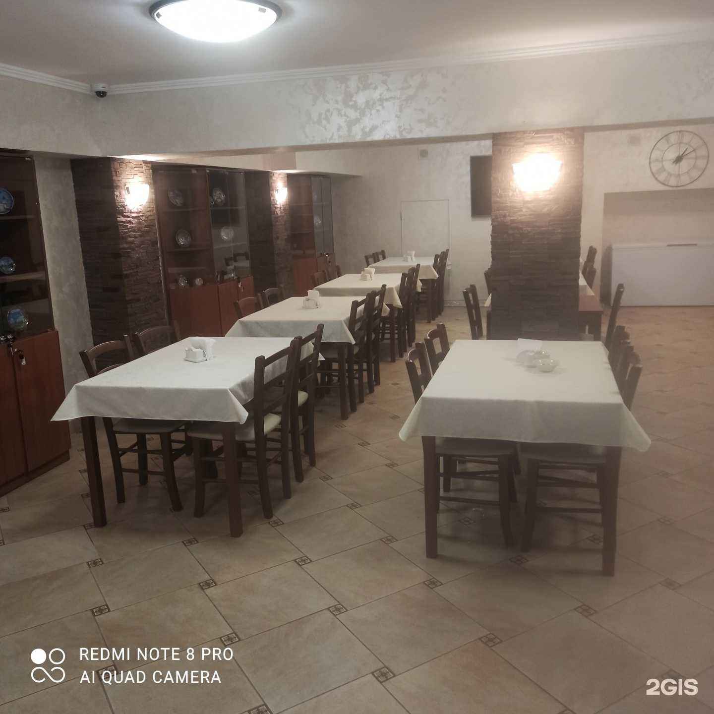 Отзывы на компанию Альфа в Петропавловске-Камчатском c фото