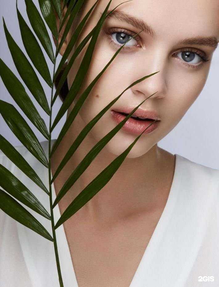 Отзывы на компанию Студия естественного омоложения Елены Гориной в г. Сочи c фото