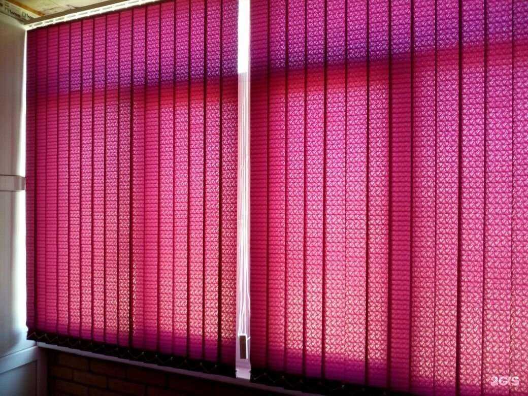 Отзывы на компанию Уютный Дом в г. Ставрополь c фото