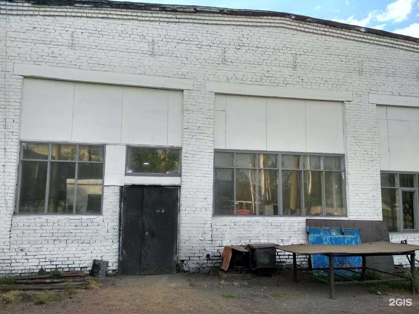 Отзывы на компанию Арт Гефест в Красноярске c фото