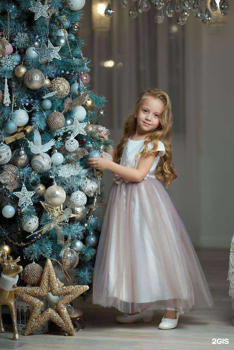 Отзывы на компанию Талант Сибири в Омске c фото